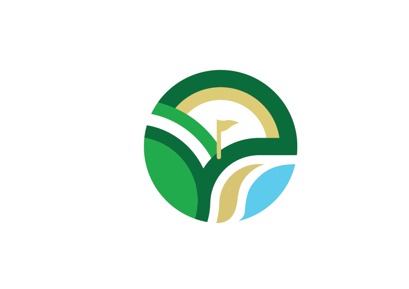 Tasik Puteri Golf Club & Resorts Rawang