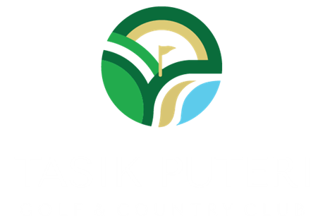 Tasik Puteri Golf & Country Club